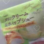 ヒメ日記 2025/06/27 00:22 投稿 みゆ 横浜・関内サンキュー