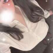 ヒメ日記 2025/08/17 10:52 投稿 みゆ 横浜・関内サンキュー