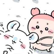 ヒメ日記 2025/09/06 13:42 投稿 みゆ 横浜・関内サンキュー