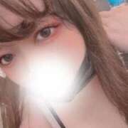 ヒメ日記 2025/09/17 03:38 投稿 みゆ 横浜・関内サンキュー