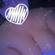 ヒメ日記 2025/09/18 12:22 投稿 みゆ 横浜・関内サンキュー