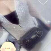 ヒメ日記 2025/09/20 10:52 投稿 みゆ 横浜・関内サンキュー