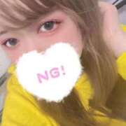 ヒメ日記 2025/09/23 05:23 投稿 みゆ 横浜・関内サンキュー