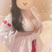 ヒメ日記 2025/09/26 20:49 投稿 みゆ 横浜・関内サンキュー