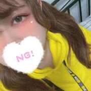 ヒメ日記 2025/09/26 23:02 投稿 みゆ 横浜・関内サンキュー