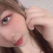 ヒメ日記 2025/09/27 05:42 投稿 みゆ 横浜・関内サンキュー