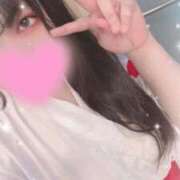 ヒメ日記 2025/09/27 12:22 投稿 みゆ 横浜・関内サンキュー