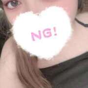 ヒメ日記 2025/09/28 06:22 投稿 みゆ 横浜・関内サンキュー