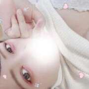 ヒメ日記 2025/09/28 06:33 投稿 みゆ 横浜・関内サンキュー