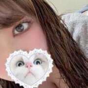 ヒメ日記 2025/09/30 07:12 投稿 みゆ 横浜・関内サンキュー