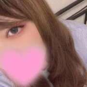 ヒメ日記 2025/09/30 07:32 投稿 みゆ 横浜・関内サンキュー