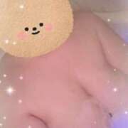 ヒメ日記 2025/09/30 16:22 投稿 みゆ 横浜・関内サンキュー