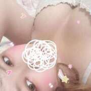 ヒメ日記 2025/10/01 00:32 投稿 みゆ 横浜・関内サンキュー