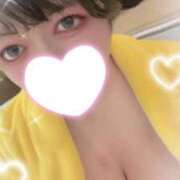 ヒメ日記 2025/10/01 12:03 投稿 みゆ 横浜・関内サンキュー