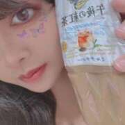 ヒメ日記 2025/10/01 15:22 投稿 みゆ 横浜・関内サンキュー