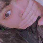 ヒメ日記 2025/10/02 02:02 投稿 みゆ 横浜・関内サンキュー