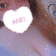 ヒメ日記 2025/10/02 02:12 投稿 みゆ 横浜・関内サンキュー