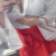 ヒメ日記 2025/10/20 14:32 投稿 みゆ 横浜・関内サンキュー