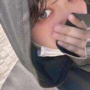 ヒメ日記 2025/10/20 17:42 投稿 みゆ 横浜・関内サンキュー