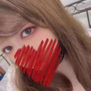 ヒメ日記 2025/10/21 12:03 投稿 みゆ 横浜・関内サンキュー