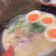 ヒメ日記 2025/10/22 06:02 投稿 みゆ 横浜・関内サンキュー