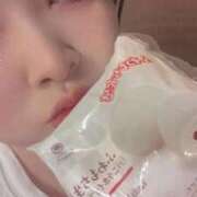 ヒメ日記 2025/10/23 01:52 投稿 みゆ 横浜・関内サンキュー