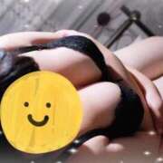 ヒメ日記 2025/10/23 12:05 投稿 みゆ 横浜・関内サンキュー