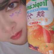 ヒメ日記 2025/10/23 21:52 投稿 みゆ 横浜・関内サンキュー