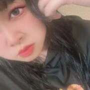 ヒメ日記 2025/10/24 06:48 投稿 みゆ 横浜・関内サンキュー