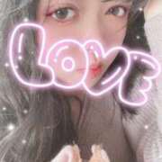 ヒメ日記 2025/10/26 00:42 投稿 みゆ 横浜・関内サンキュー