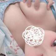 ヒメ日記 2025/10/26 12:04 投稿 みゆ 横浜・関内サンキュー