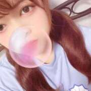 ヒメ日記 2025/10/26 22:22 投稿 みゆ 横浜・関内サンキュー