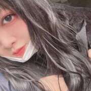 ヒメ日記 2025/10/28 03:42 投稿 みゆ 横浜・関内サンキュー