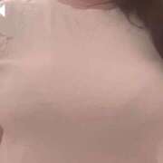 ヒメ日記 2025/10/28 12:22 投稿 みゆ 横浜・関内サンキュー