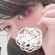 ヒメ日記 2025/10/31 00:02 投稿 みゆ 横浜・関内サンキュー