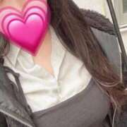 ヒメ日記 2025/10/31 02:22 投稿 みゆ 横浜・関内サンキュー