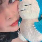 ヒメ日記 2025/11/01 00:06 投稿 みゆ 横浜・関内サンキュー