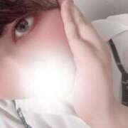 ヒメ日記 2025/11/02 06:52 投稿 みゆ 横浜・関内サンキュー