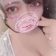 ヒメ日記 2025/11/03 12:22 投稿 みゆ 横浜・関内サンキュー