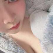 ヒメ日記 2025/11/14 15:13 投稿 みゆ 横浜・関内サンキュー