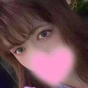 ヒメ日記 2025/11/20 19:22 投稿 みゆ 横浜・関内サンキュー