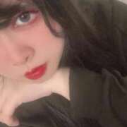 ヒメ日記 2025/11/23 01:02 投稿 みゆ 横浜・関内サンキュー