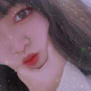 ヒメ日記 2025/11/23 01:22 投稿 みゆ 横浜・関内サンキュー