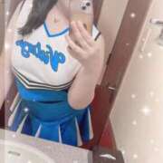 ヒメ日記 2025/11/23 01:28 投稿 みゆ 横浜・関内サンキュー