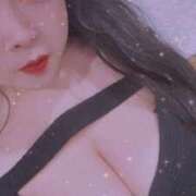 ヒメ日記 2025/11/23 13:02 投稿 みゆ 横浜・関内サンキュー