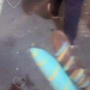 ヒメ日記 2025/11/24 22:22 投稿 みゆ 横浜・関内サンキュー