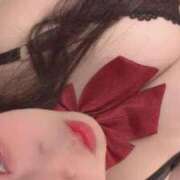 ヒメ日記 2025/11/26 15:02 投稿 みゆ 横浜・関内サンキュー