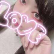 ヒメ日記 2025/12/01 18:42 投稿 みゆ 横浜・関内サンキュー