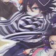 ヒメ日記 2025/12/02 06:52 投稿 みゆ 横浜・関内サンキュー