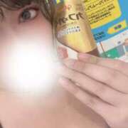 ヒメ日記 2025/12/02 10:22 投稿 みゆ 横浜・関内サンキュー